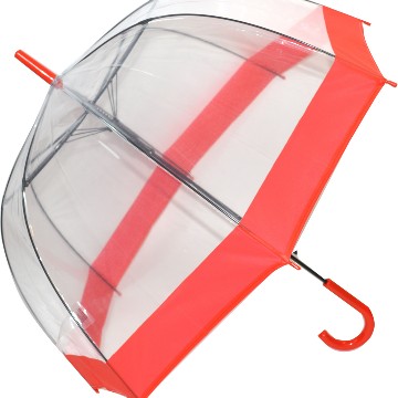 átlátszó svájci anti aging esernyő