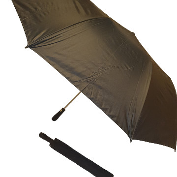 Elegáns ,XL méretű összecsukható esernyő