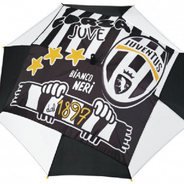 Focis Juventus esernyő