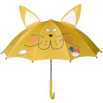 Macsekos esernyő