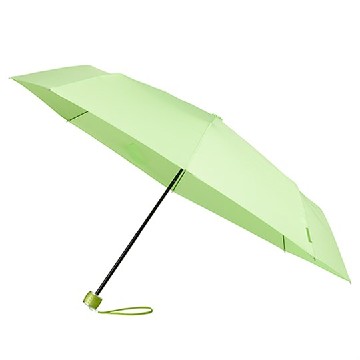 Standard mini almazöld esernyő