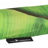 Banánlevelek , összecsukható automata esernyő