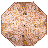 Gustav Klimt, Életfa extra esernyő