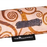 Gustav Klimt, Életfa művészi esernyő