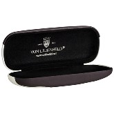 Felete cicusos zzemüvegtartó és törlő